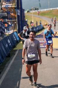 BIB: 
                            <button type="button" onclick="openModal(27215963)" class="btn btn-primary btn-sm float-right btn-popup" data-toggle="modal" data-target=".modal-high-quality">
                        <i class="fas fa-shopping-cart"></i> Add to Cart
                    </button>
                                            <button type="button" onclick="isThisMe(27215963, true)" class="btn btn-success btn-sm float-right btn-popup btn-isme hidden" data-toggle="tooltip" data-placement="bottom" title="นี่คือรูปของคุณใช่ไหม คลิกที่นี่เพื่อเอาเข้าอัลบั้ม">
                        <i class="fas fa-plus"></i> Add to album
                    </button>
                    <button type="button" onclick="isThisMe(27215963, false)" class="btn btn-warning btn-sm float-right btn-popup btn-isnotme hidden">
                        <i class="fas fa-ban"></i> Remove from album
                    </button>